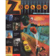 Zoulou n° 2