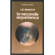 La seconde expérience