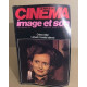 Revue hebdomadaire de cinéma n° 341