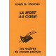 La mort au coeur