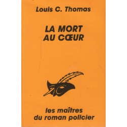La mort au coeur