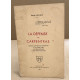 La défense de carpentras / discours prononcé à Carpentras le 14...