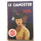 Le gangster
