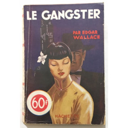Le gangster