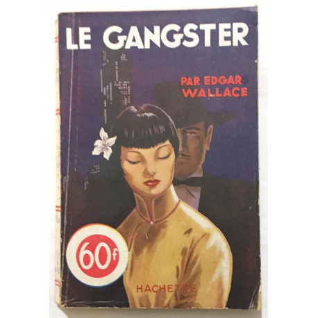 Le gangster