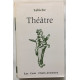 Théatre