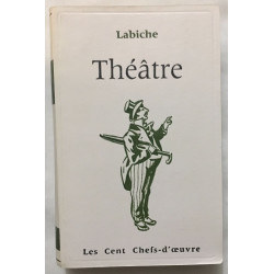 Théatre