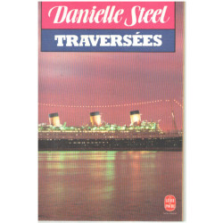 Traversees