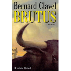 Brutus