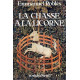 La Chasse à la licorne