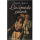 La comédie galante