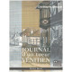 Journal d'un tueur venitien