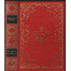 Contes et nouvelles ( illustrations de fragonard )