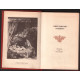 Contes et nouvelles ( illustrations de fragonard )