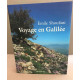 Voyage en Galilée