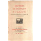 Oeuvres avec une introduction et des notes par alfred jeanroy