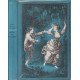 Contes et nouvelles