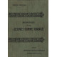 Memoires d'un jeune homme rangé / illustrations d'apres les...