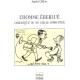 L'homme eberlué/ chronique du XX° siecle (1940-1975 )