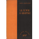La femme à abattre