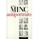 Antiportraits