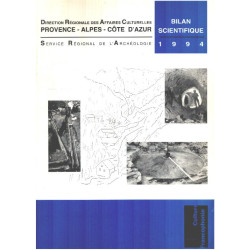 Direction Régionale des Affaires Culturelles Provence-Alpes-Côte...