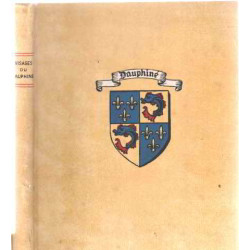 Visages du dauphine