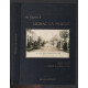 De Gignac à Gignac-La-Nerthe 1835-1995