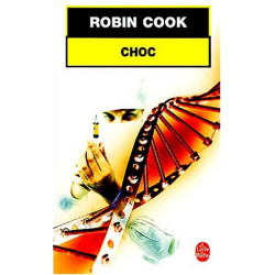 Choc