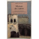Maison des autres