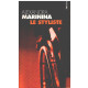 Le Styliste