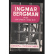 Ingmar Bergam