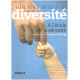 Diversité n° 147 / a l'ecole de la sécurité