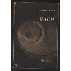 Bach