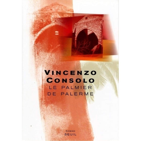 Le Palmier de Palerme