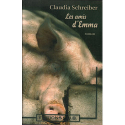 Les amis d'Emma