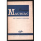 Mauriac