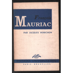 Mauriac