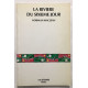 La Rivière du sixième jour