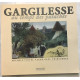 Gargilesse-Dampierre au temps des pataches