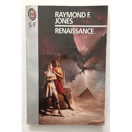 Renaissance