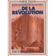Les grands hommes...les grands faits ...de la revolution