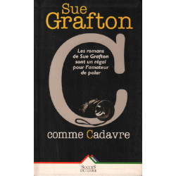 C comme cadavre