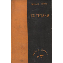Le tetard