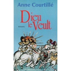 Dieu le veult