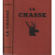La chasse