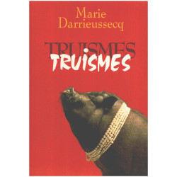 truisme