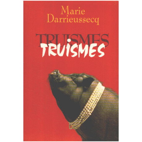 truisme