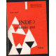 INDE...connais pas