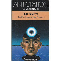 Liensun
